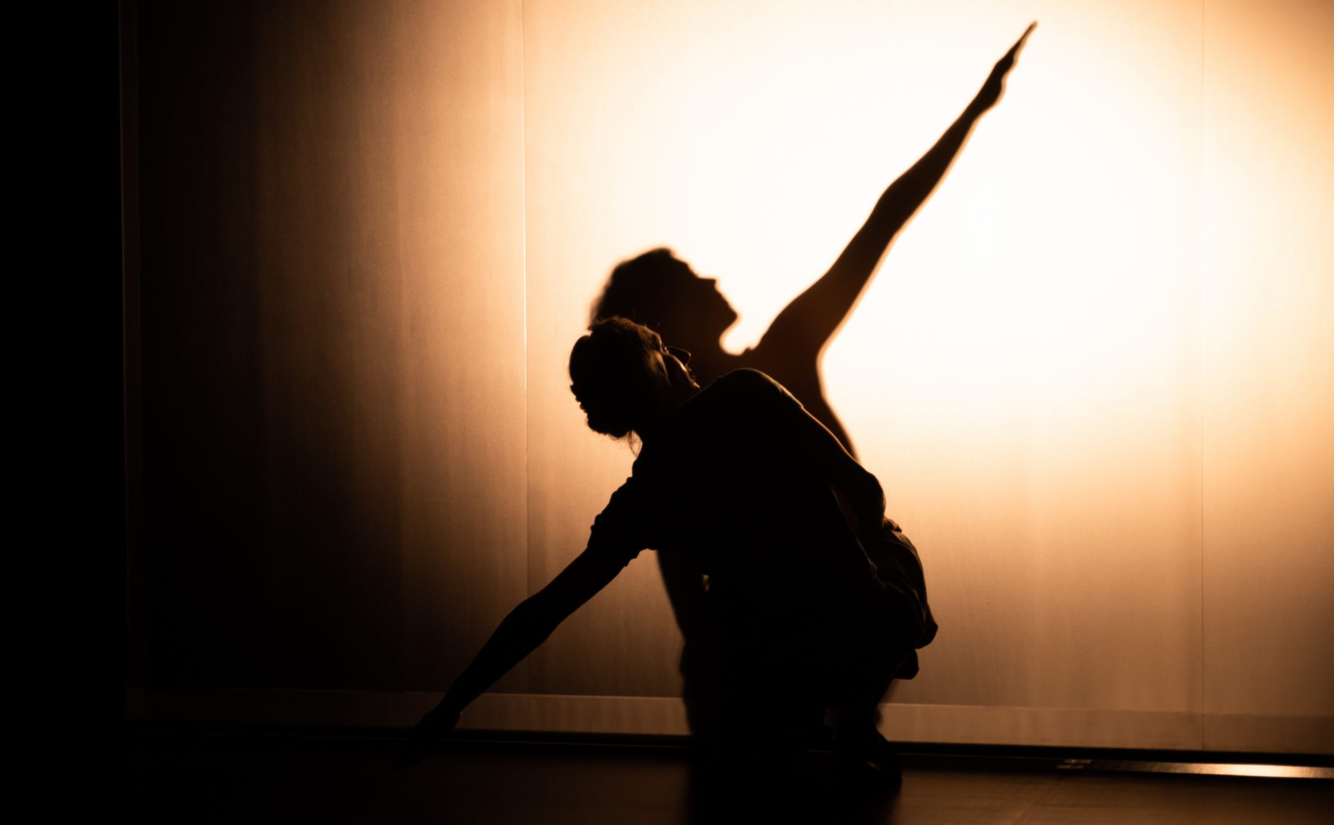 Fundacja Forte: Rozdroże 2022, Dada, Drganie jednej struny, fot. Marta Ankiersztejn, 9.